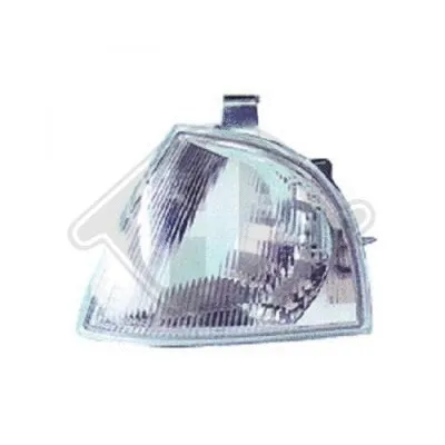 Direction Indicator (7830073)