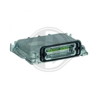 Ballast, gas discharge lamp (2247185)