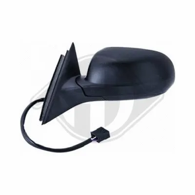 Exterior Mirror (2245225)