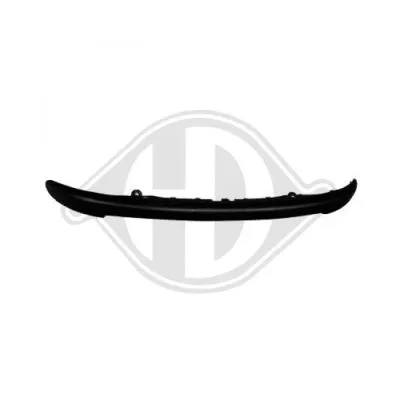 Trim/Protection Strip, bumper (4225062)