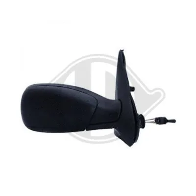 Exterior Mirror (4232024)