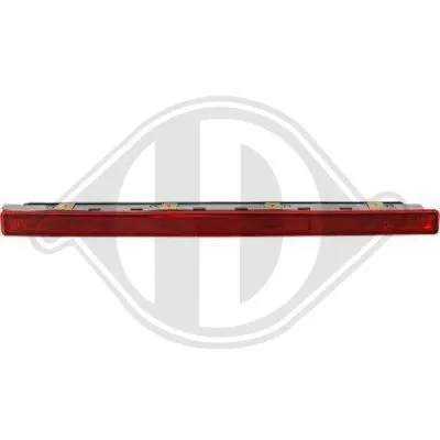 Auxiliary Stop Light (1017594)