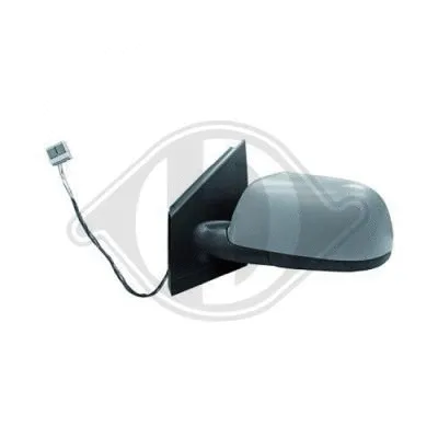 Exterior Mirror (2205325)