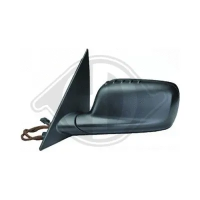 Exterior Mirror (1243424)