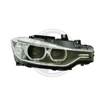 Headlight (1217086)