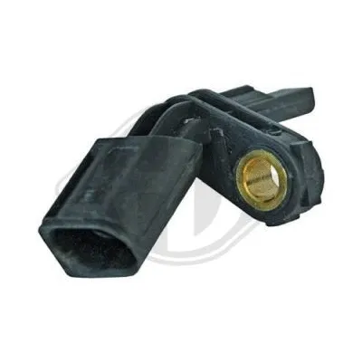 Sensor, wheel speed (1227203)