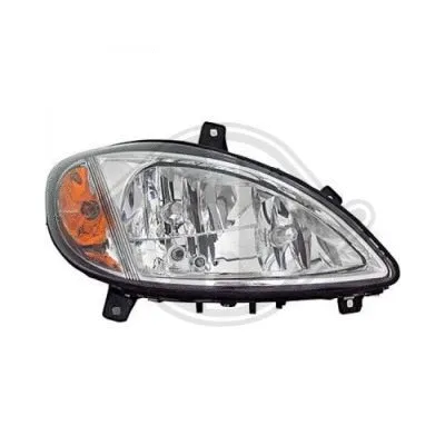 Headlight (1666082)