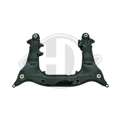 Support Frame/Subframe (2245119)