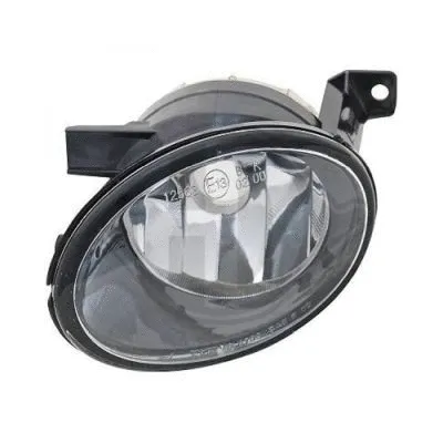 Front Fog Light (2215089)