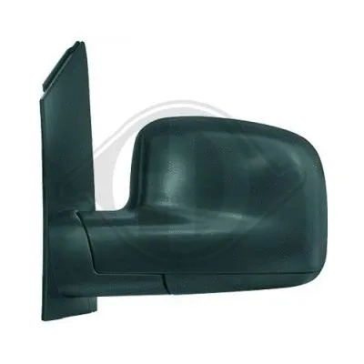 Exterior Mirror (2205625)