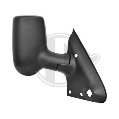 Exterior Mirror (1454224)