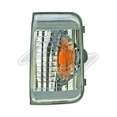 Direction Indicator (3484028)