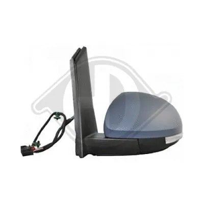 Exterior Mirror (2291225)