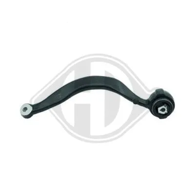 Control/Trailing Arm, wheel suspension (1129001)