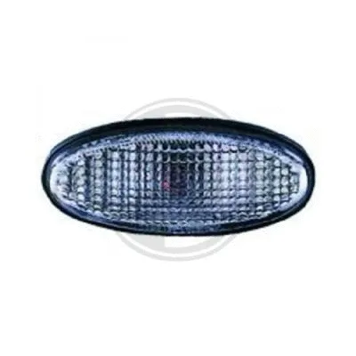 Direction Indicator (6023077)