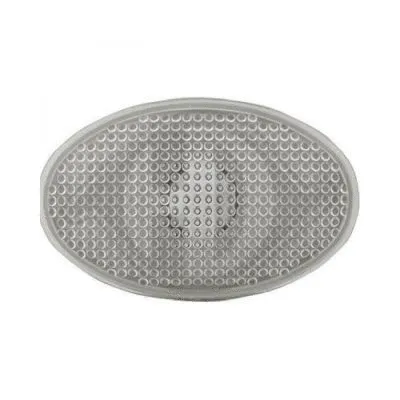 Direction Indicator (1455078)