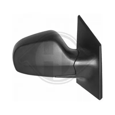 Exterior Mirror (6825824)