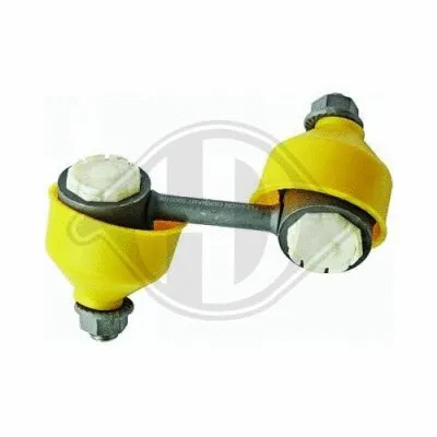 Link/Coupling Rod, stabiliser bar (1662302)
