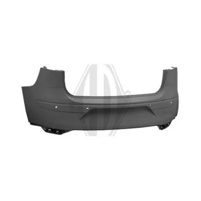 Bumper (7495057)