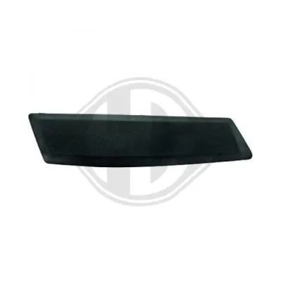 Trim/Protection Strip, bumper (1475168)