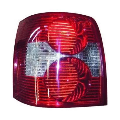 Tail Light Assembly (2246690)