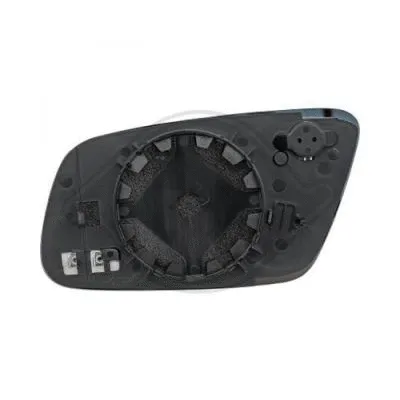 Mirror Glass, exterior mirror (1025028)
