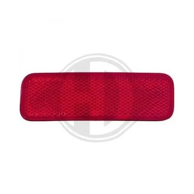 Reflector (1455695)