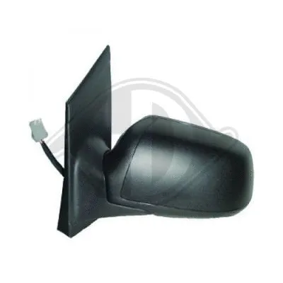 Exterior Mirror (1416124)