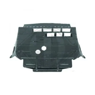 Engine Compartment Noise Insulation (8066797)