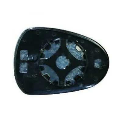 Mirror Glass, exterior mirror (7432128)