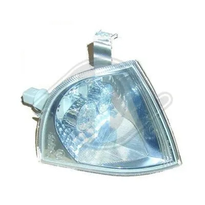 Direction Indicator (7830172)