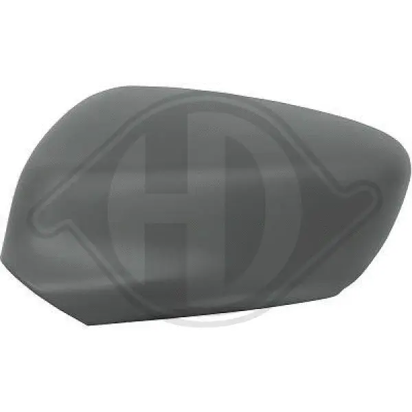 Cover, exterior mirror (4205127)