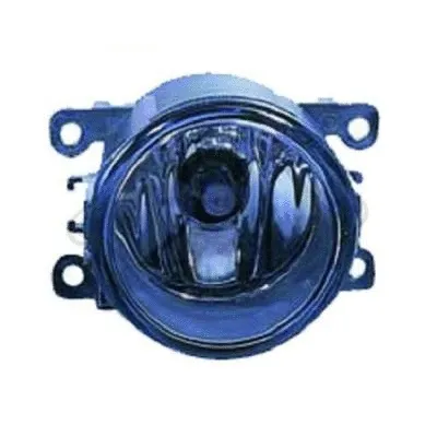 Front Fog Light (4464088)