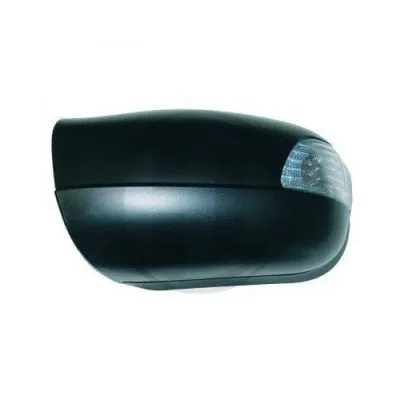 Cover, exterior mirror (1614226)