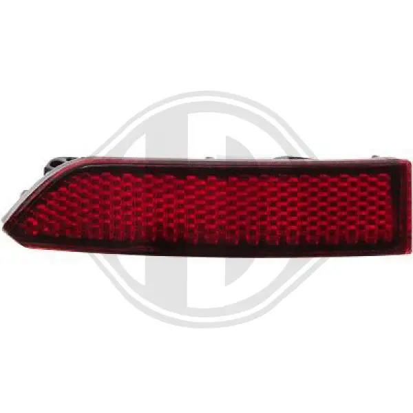 Reflector (2256097)