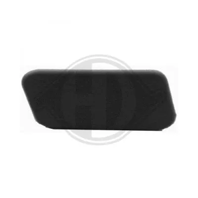 Cover, bumper (1690164)