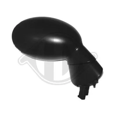 Exterior Mirror (1205225)