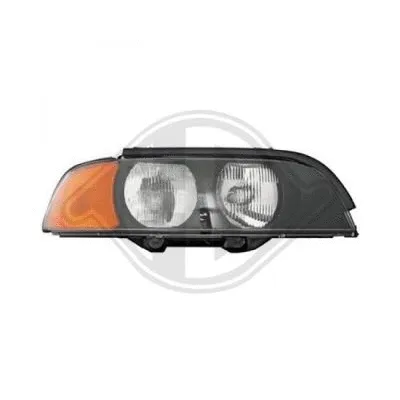 Headlight (1223980)