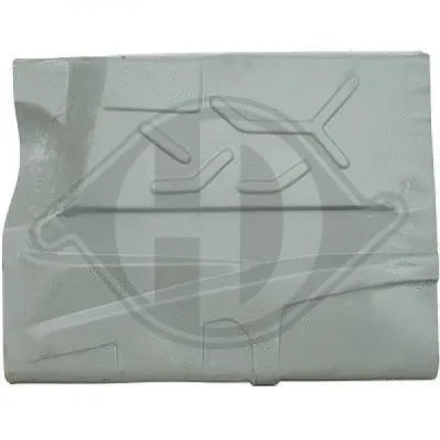 Body Floor (9137352)