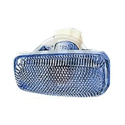 Direction Indicator (4035079)