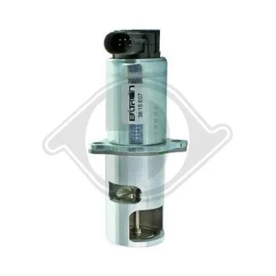 EGR Valve (1301011)
