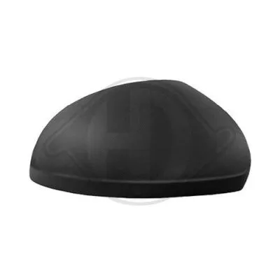 Cover, exterior mirror (2255029)