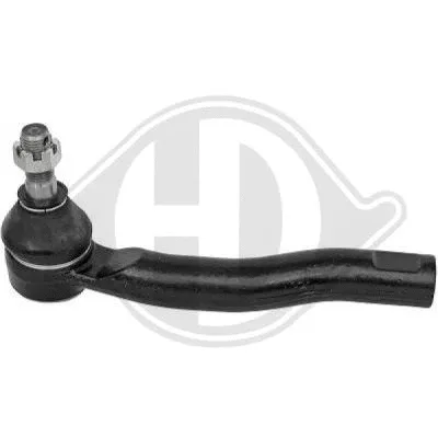 Tie Rod End (1187502)