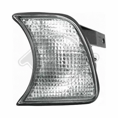 Direction Indicator (1222073)