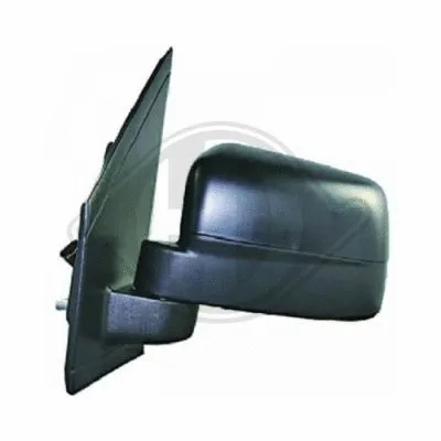 Exterior Mirror (1454924)