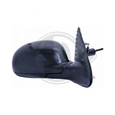 Exterior Mirror (4241025)