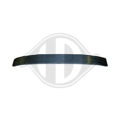 Support, bumper (1814060)