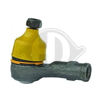 Tie Rod End (1141509)