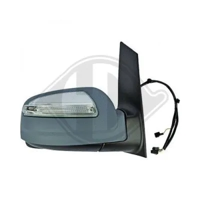 Exterior Mirror (1667325)