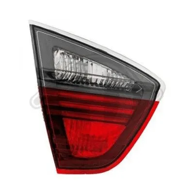 Tail Light Assembly (1216097)